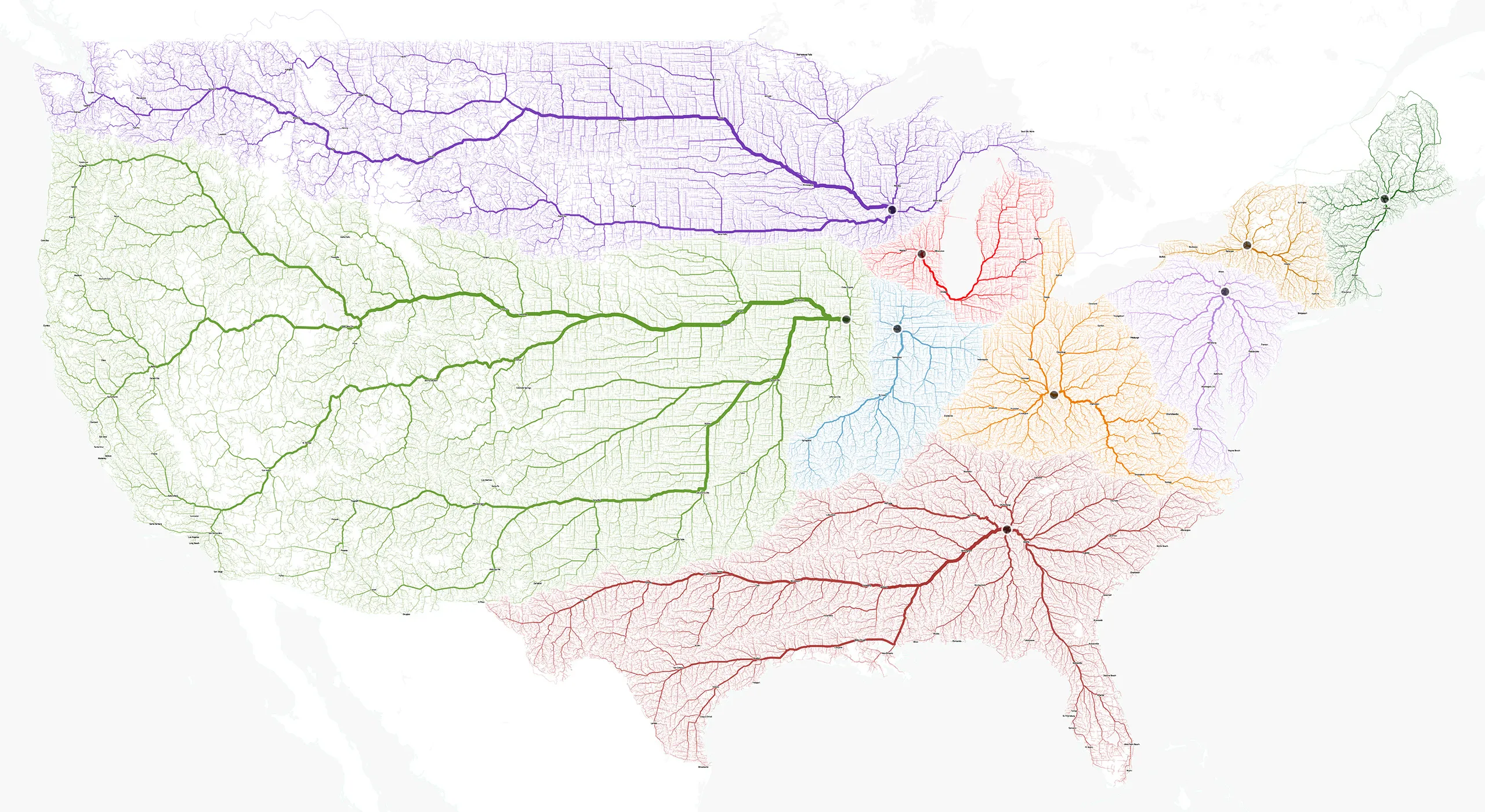 2-road-to-romes-us