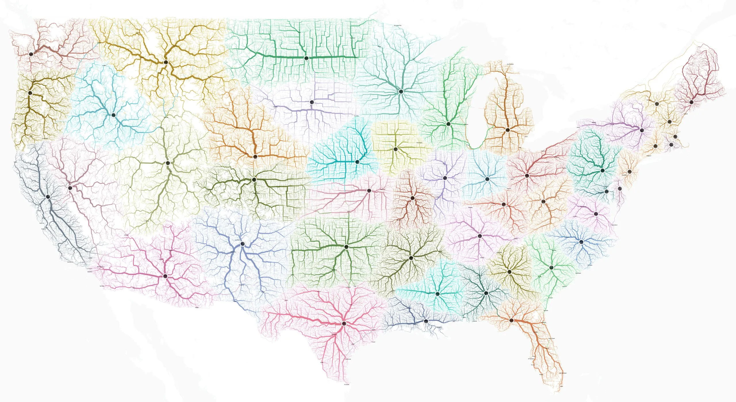 3-new-us