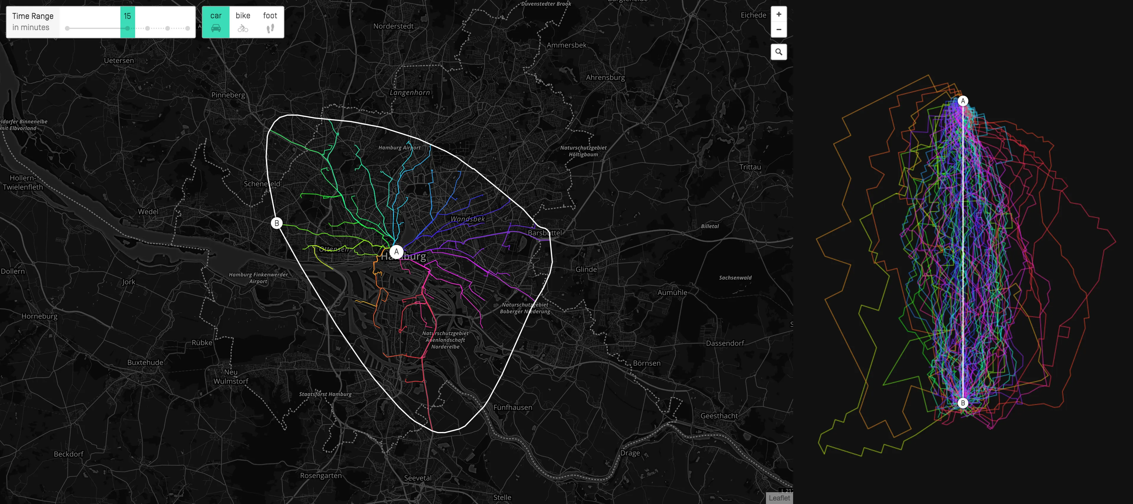 7-explore-map-app