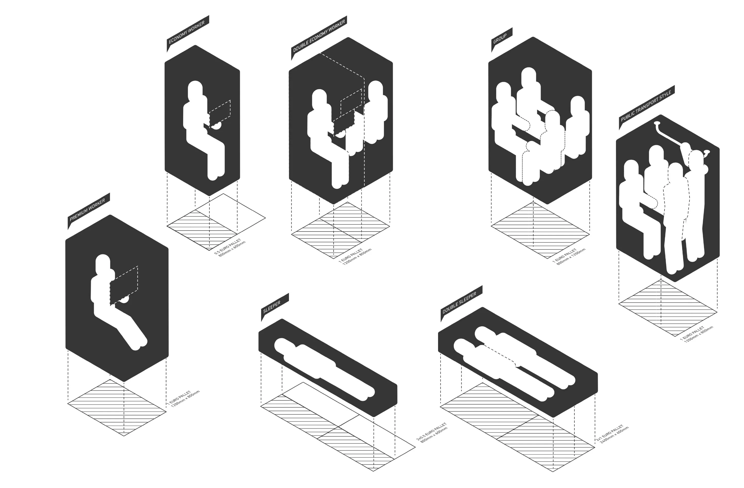 moovelbox_5