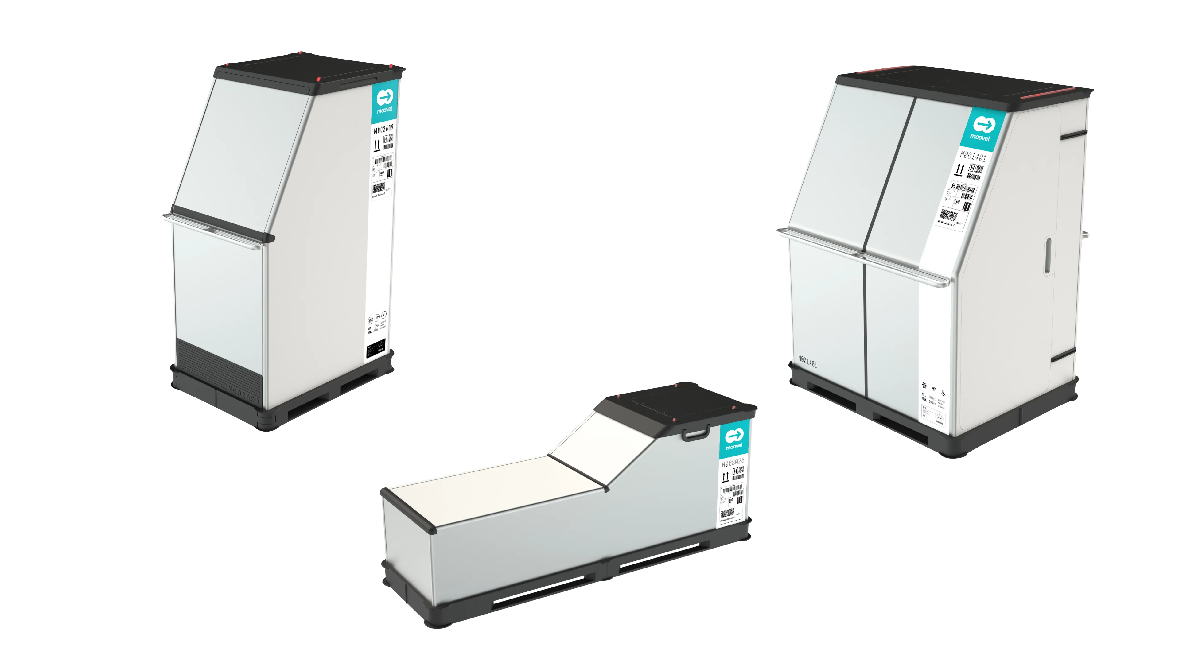 moovelbox_6