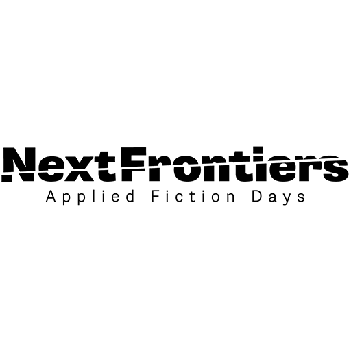 Cover image for Zukünfte gestalten – Zukunftsszenarien strategisch erkunden, entwerfen und verhandeln mit »Design Futuring« @ Next Frontiers 2025