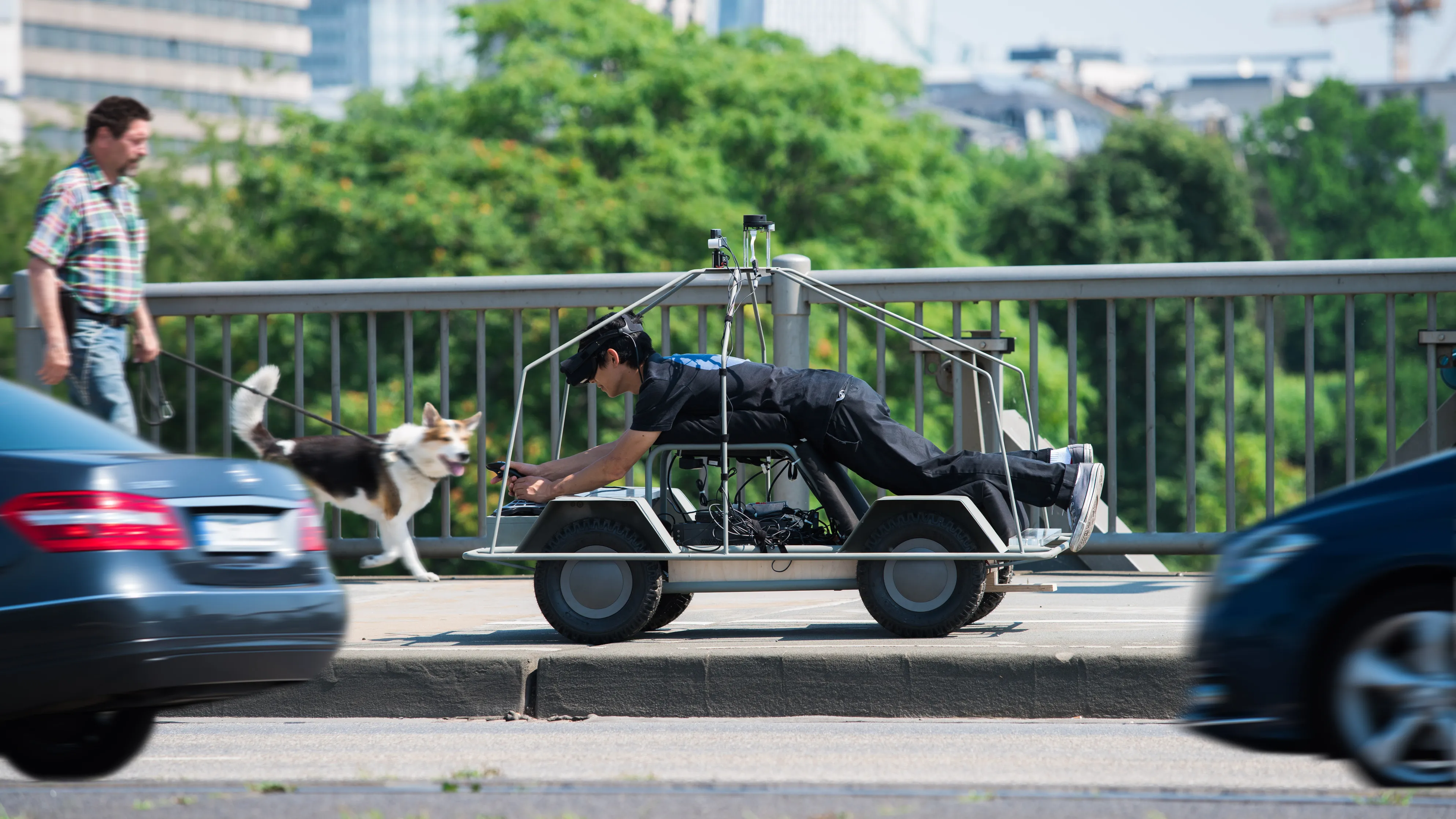 self-driving-moovellab-comp