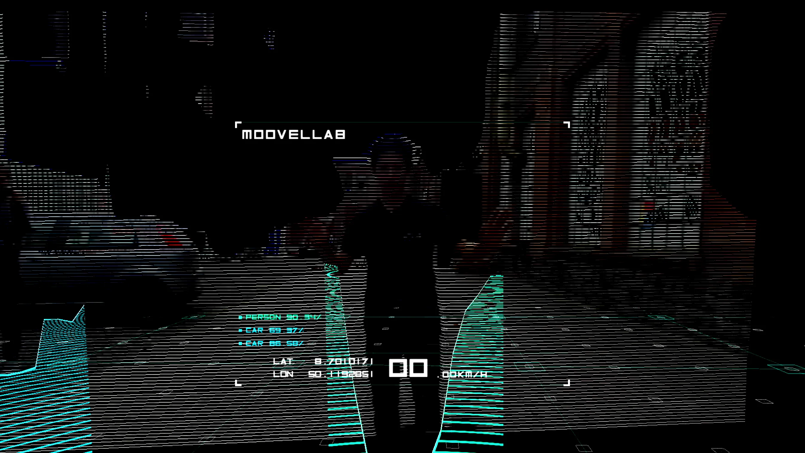 self-driving-moovellab-vr-view2